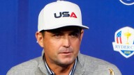 Ryder Cup 2025: Team USA captain Keegan Bradley 'heartbroken' but makes 'right choice' by not playing at Bethpage Black