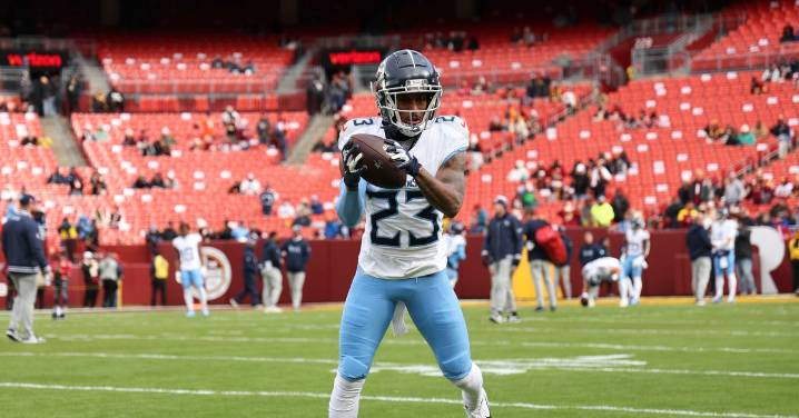 Report: 49ers release cornerback they claimed last season; work out 3 other CBs