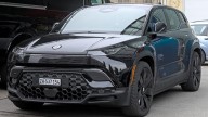 New York City Is Stuck With a $45 Million EV Fleet That's Glitchy as Hell