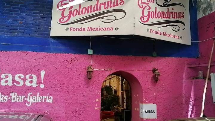 Más de 250 pequeños negocios han cerrado en la región oriente por inseguridad: CCE