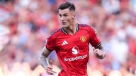 Premier League Soccer: Stream Fulham vs. Man United Live From Anywhere