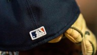 Remembering the five biggest stretch-run collapses in MLB history