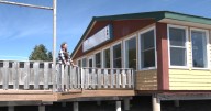 Family business closed due to 'heartbreaking' documentation requirement