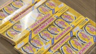 Elmer Chocolate partners with Florida company, promises more jobs and same sweet traditions