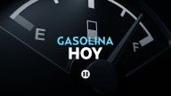 PRECIO de la gasolina HOY jueves 21 de agosto de 2025: ¿Te afecta el nuevo costo?