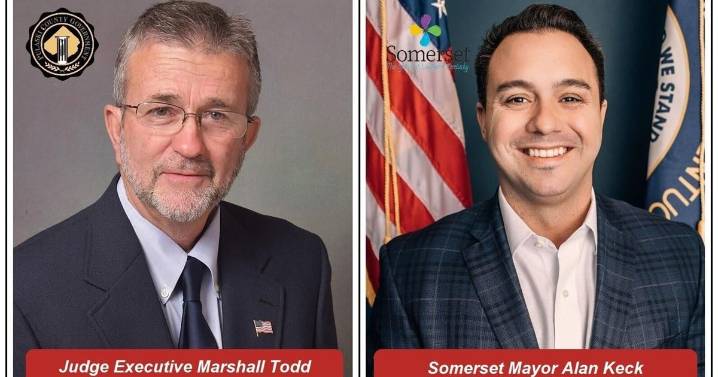 Chamber to feature State of City and County addresses at Tuesday luncheon