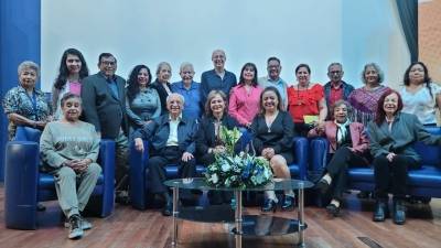 El periodismo está vivo y se debe analizar en todos los estados: AMPEP Puebla