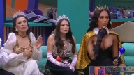 La Casa de los Famosos México: filtran el nombre del eliminado de este domingo 24 de agosto