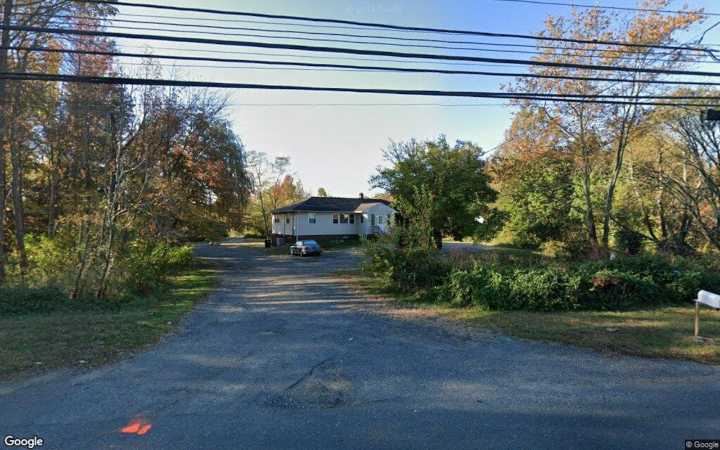 10 most expensive homes sold in Monroe in Middlesex County, July 28