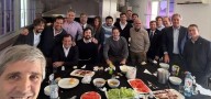 Ola de renuncias en Economía: ¿crisis de gabinete o ajuste planificado?