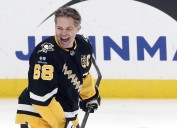 Deadspin | Penguins set to relaunch team Hall of Fame