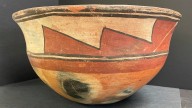 Investigators search for Native American items stolen decades ago in New Mexico