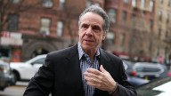 Cuomo denies counting on Trump for NYC mayor race, despite new report
