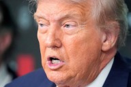 Trump's tax law will mostly benefit the rich, while leaving poorer Americans with less, CBO says