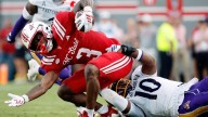 NC State's late 4th-down stop seals 24-17 win against East Carolina to open season