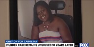 Murder case in Duncan remains unsolved 10 years later