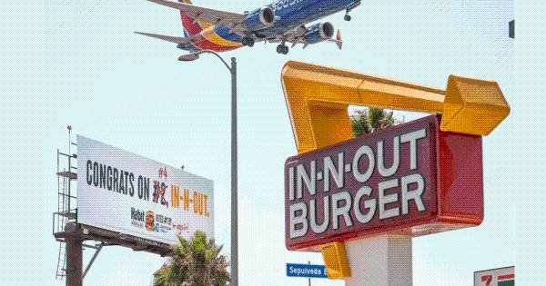 Exverus Snags Habit Burger Media AOR From Publicis