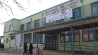 Hospital Roberto del Río implementa cápsula endoscópica, primer recinto público en Chile