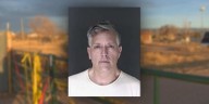 Judge rejects plea deal for former southern Colorado funeral home owner