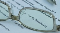 Officials and healthcare providers prepare response to Big, Beautiful Bill