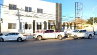 Han muerto alrededor de 10 personas en el estado por cirugías estéticas desde 2022