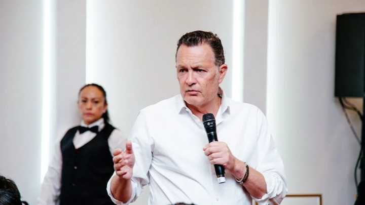 Querétaro prohíbe música que haga apología del delito en espacios públicos