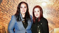 Priscilla Presley Sued for $50 Million by Ex