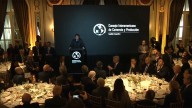 "La opereta de esta semana no es otro más que otro item, esperemos que todo se aclare"