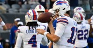 Bills vs. Bears: Preseason Week 2 open thread