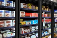 Blue Bell Ice Cream Flavor Recalled Due to Mislabeling