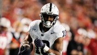 No. 2 Penn State hosts Nevada in season opener for both teams