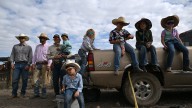 Why rural Coloradans feel ignored − a resentment as old as America itself