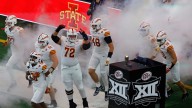 Iowa State vs Kansas State live updates: Start time, TV channel