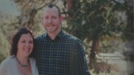 Castle Rock father detained by ICE over decades