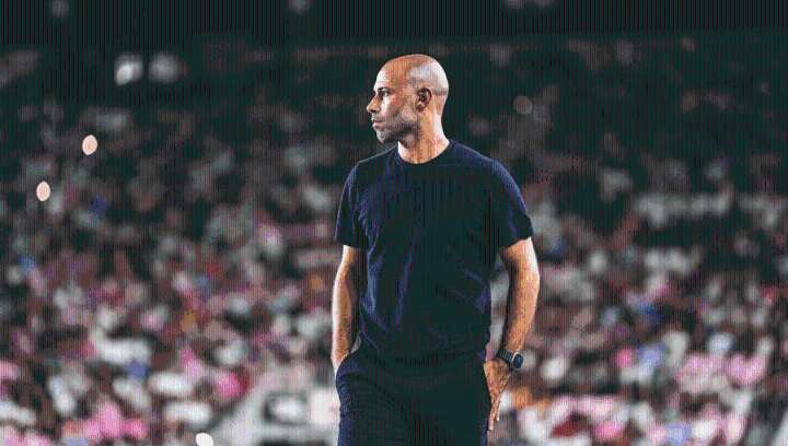 Mascherano habló sobre la recuperación de Messi y hay sorpresa: «Va a estar…»