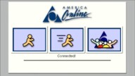 AOL's Dial-Up Internet Service Is Ending in September