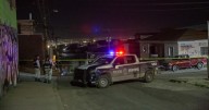 Abandonan cuerpo dentro de un tambo en la colonia Miramar
