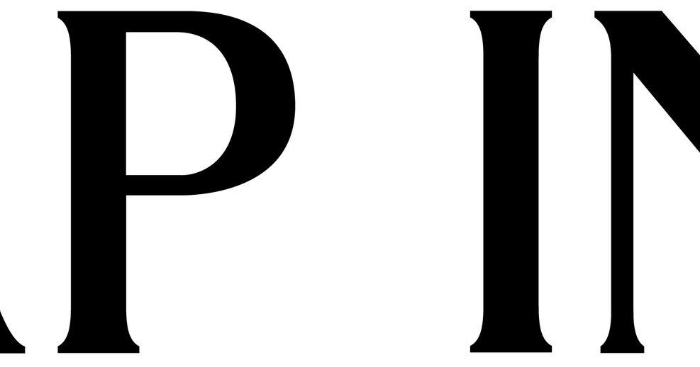 Gap Inc. to Report Second Quarter Fiscal 2025 Results on August 28