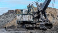 Hageman, Gordon Cheer Trump Administration OK Of Wyoming Coal Mine Extension