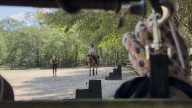 SOUTH CAROLINA: Historic Upstate riding stable at risk of closure
