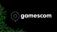 Gamescom 2025: fecha, horarios, dónde verlo y qué esperar