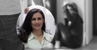 No normalicemos la vi0lenc¡a contra la mujer: Arlene Díaz