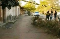 Violencia dentro de la fuerza: investigan femicidio y suicidio entre dos policías