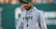 How to watch Colorado State Rams vs. Washington