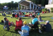 Chart-topping 2000s act coming to Mentor Rocks: What’s happening in Lake County this weekend?