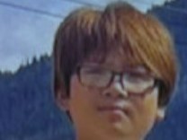 Sundre RCMP looking for public help in finding 12