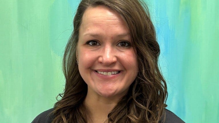 Prevail Bank promotes Alycia Rehbein to lead retail training