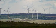 Revolution Wind project issued stop-work order by Trump administration