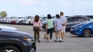 Will the long-expected car price hikes arrive with the ’26 models?