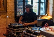 La Feria Internacional del Disco y Coleccionismo suma 16 expositores